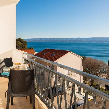 Sunny Nora * Omis
